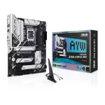 ASUS Z790-AYW OC WIFI LGA1700 ATX Motherboard